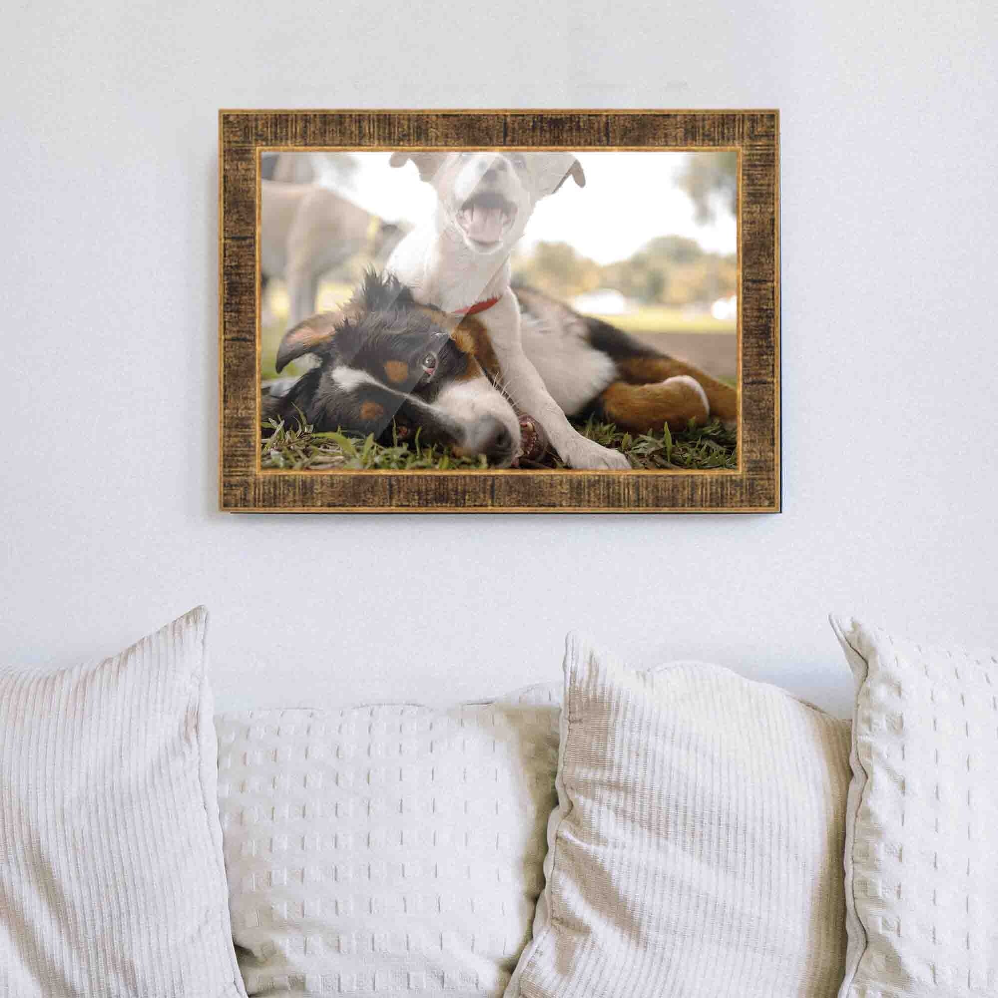 16x22 frame new arrivals